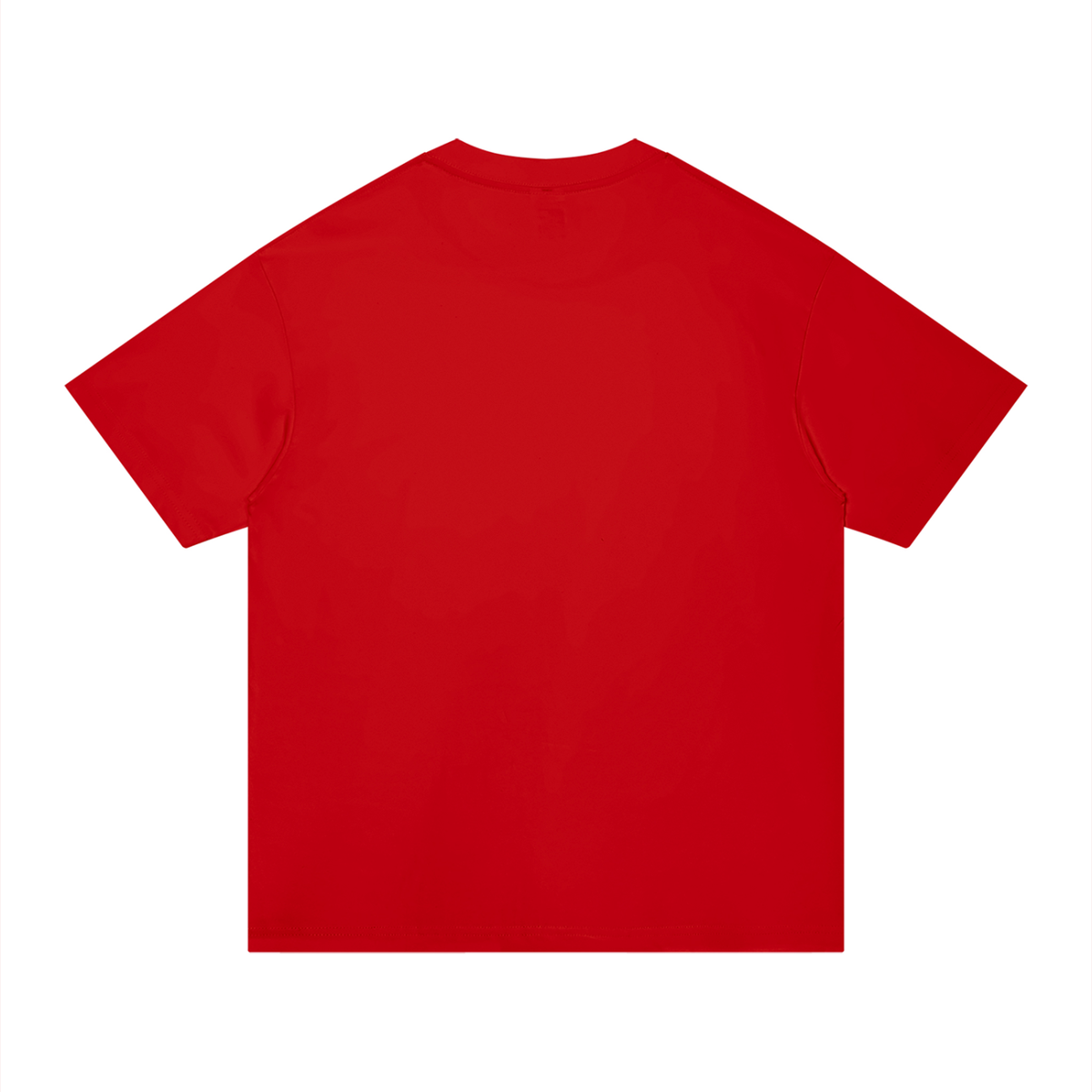 Dancing is Everything Unisex Regular Fit Cotton T-Shirt