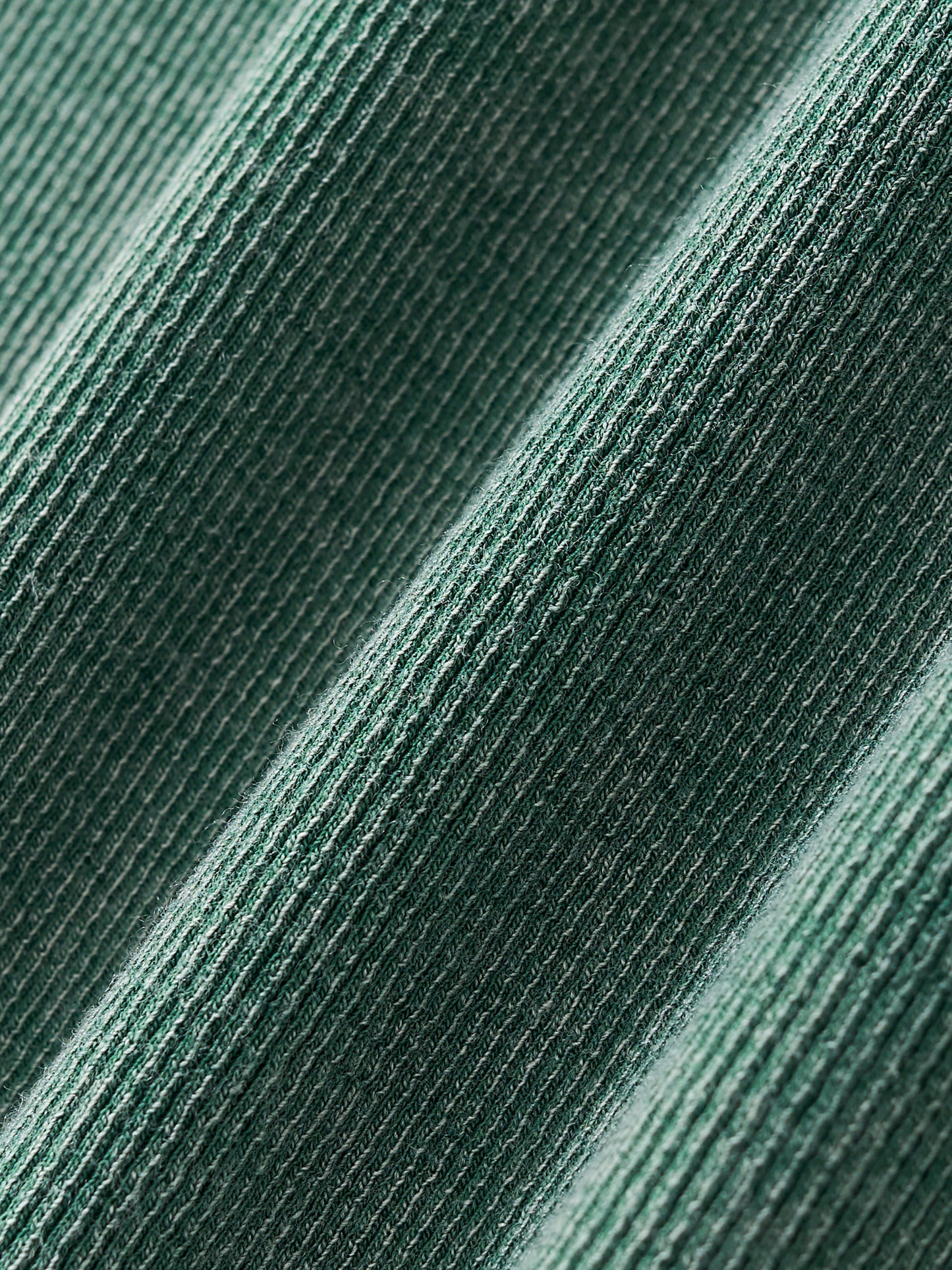 KATTDO,DANCE NO MORE,HS,PREMIUM