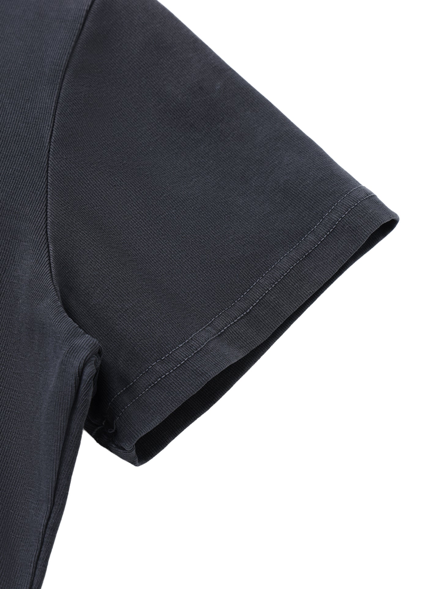 hs,kattdo,dance no more