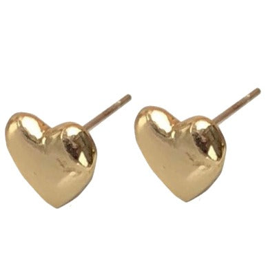 Nothing But Love Studs