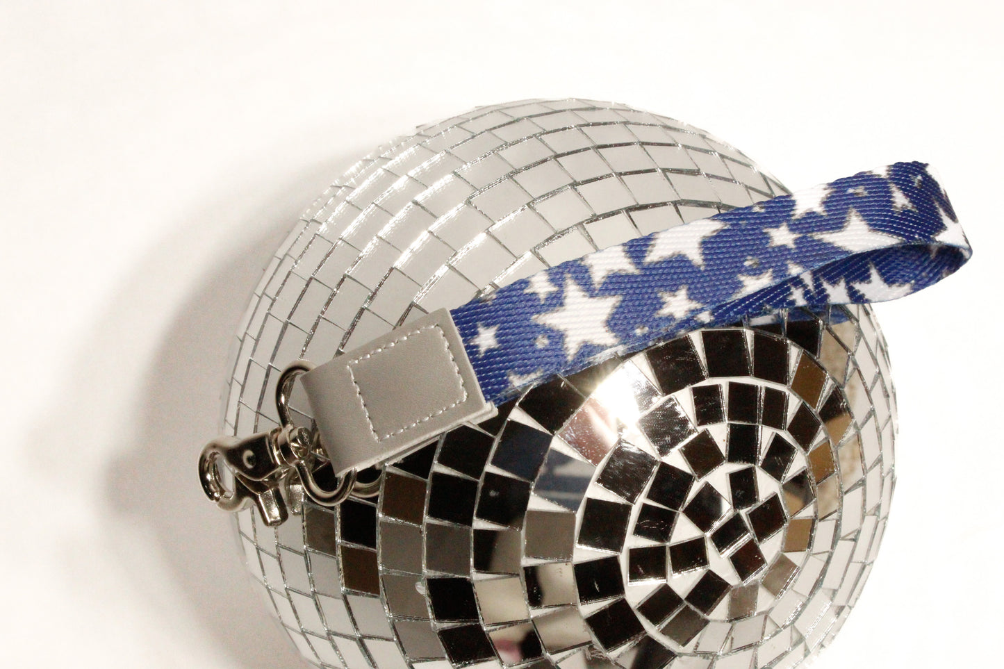 Midnights Wrist Lanyard