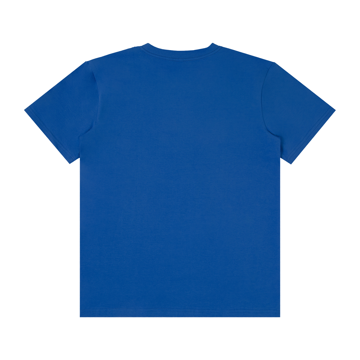 ts