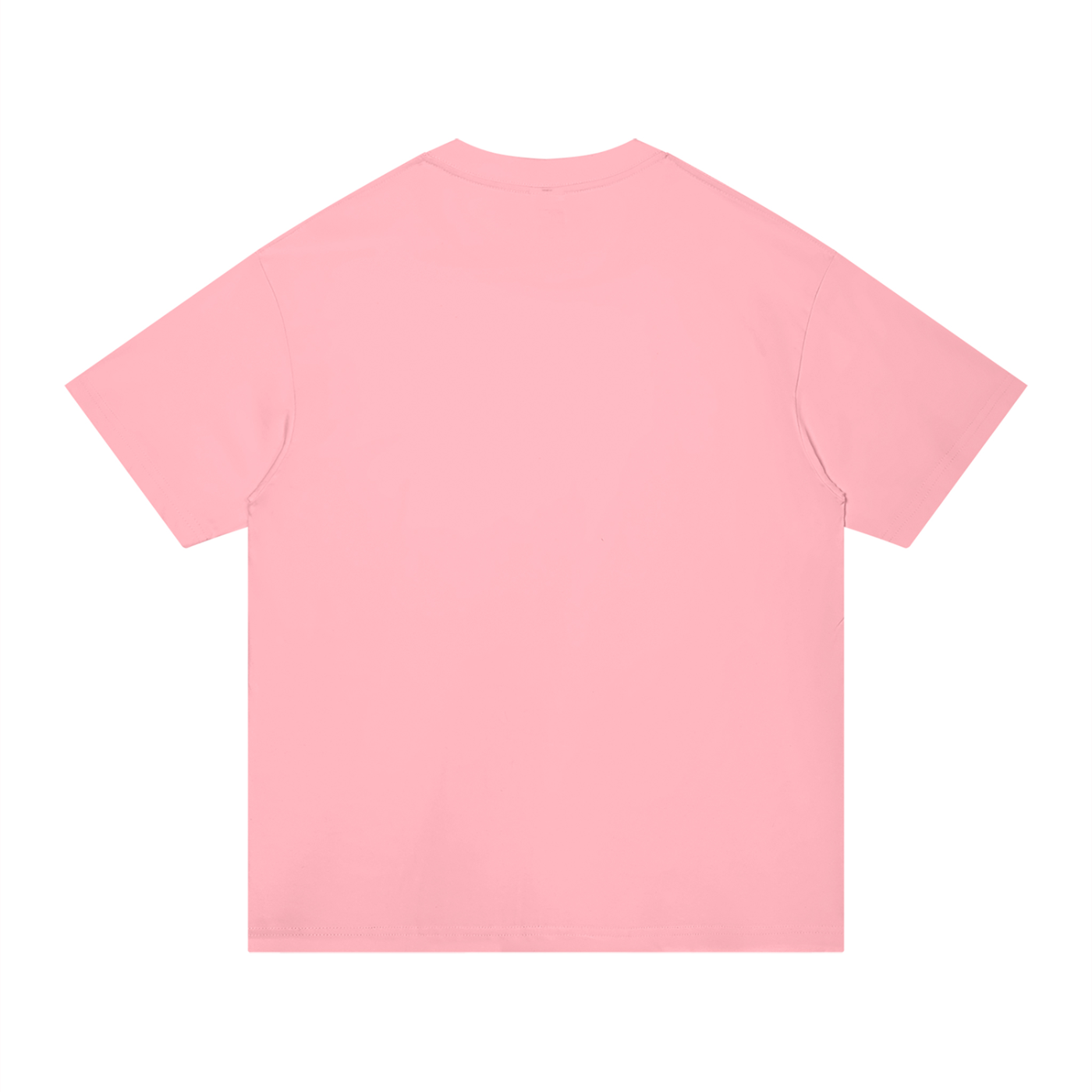 Make Sure There’s Dancing Tee
