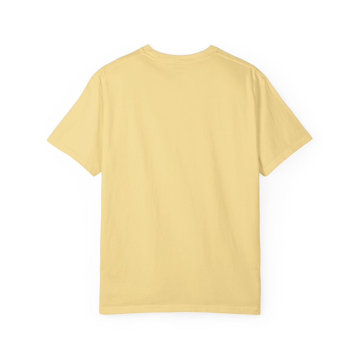 American Girls! Comfort Colors Tee