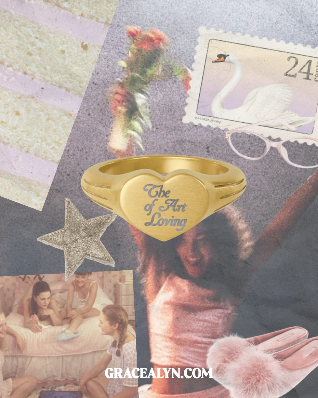 HS Crochet Wide Boat Neck Baby Tee