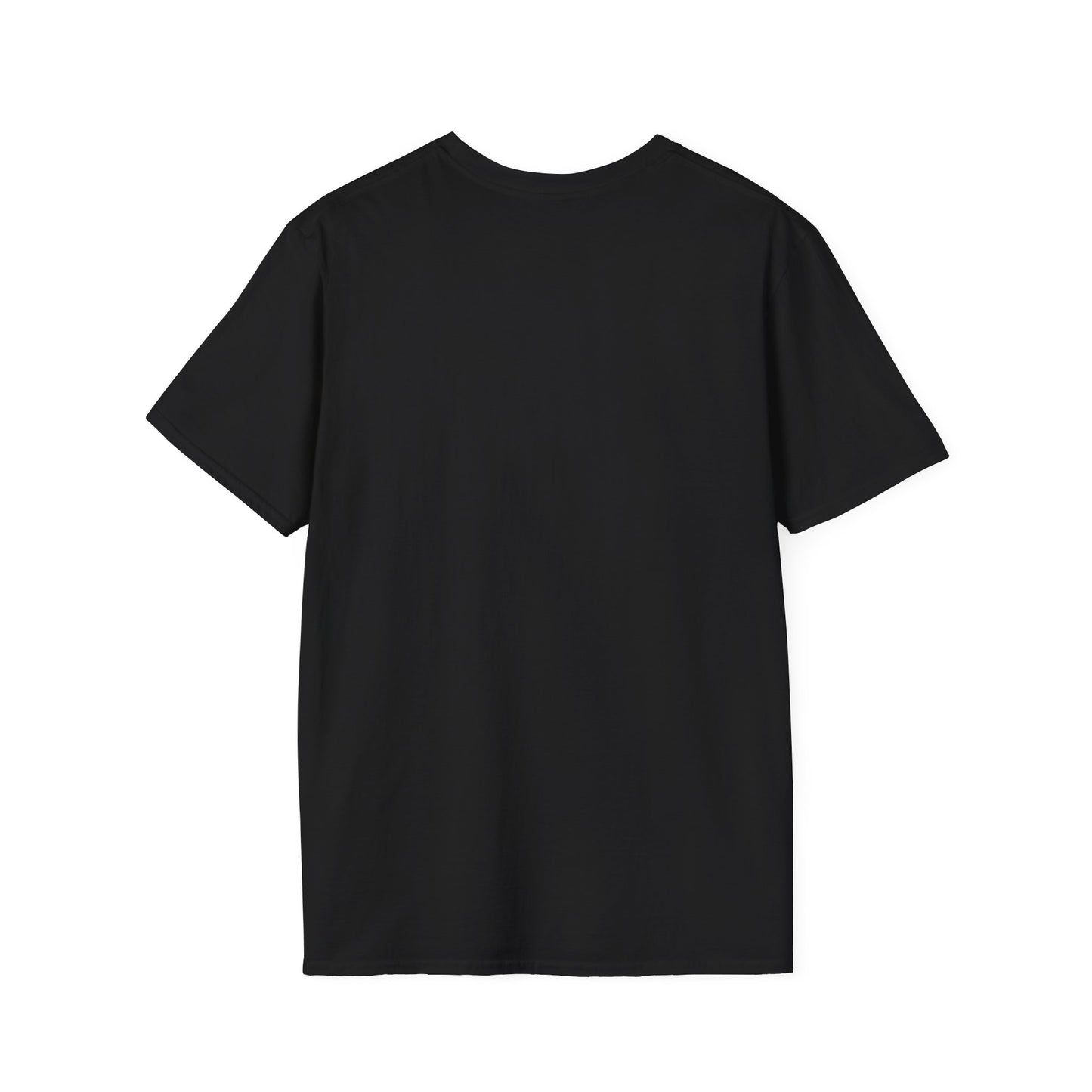 Kiss All The Time. Disco, Occasionally. Tee