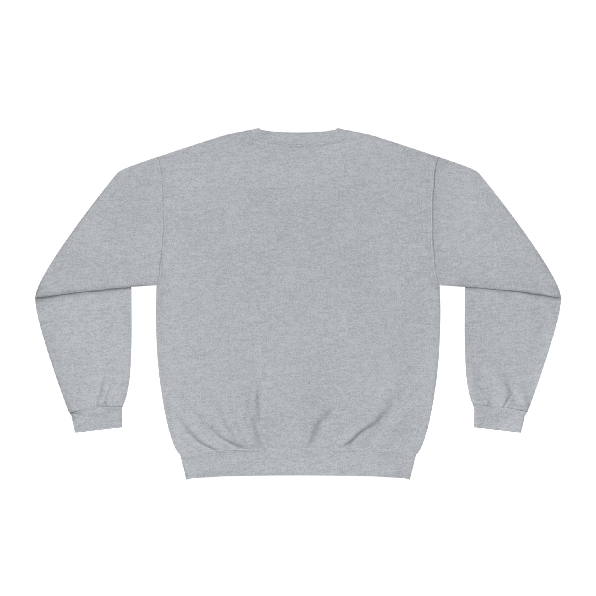 Go Taylor s Boyfriend Crewneck Sweatshirt Gracealyn