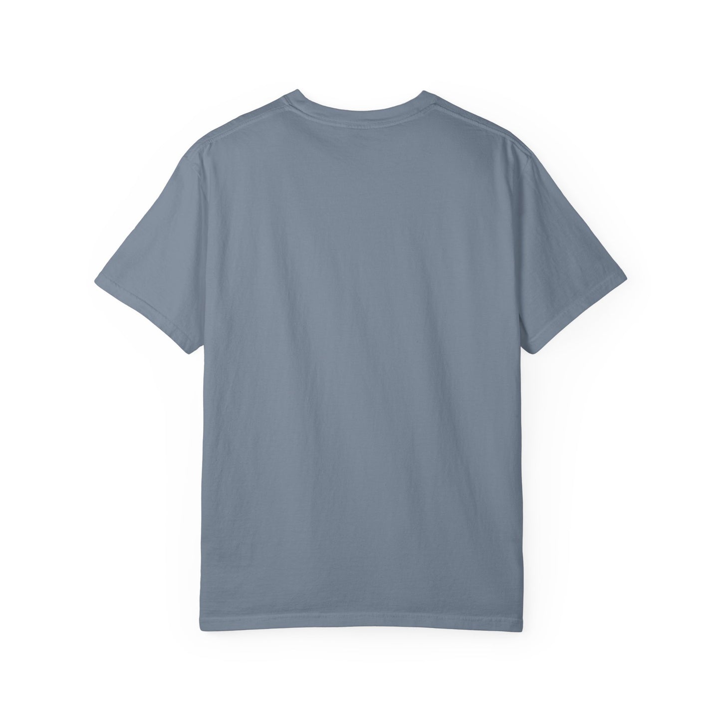 Respect Your Mother Tape Comfort Colors Tee