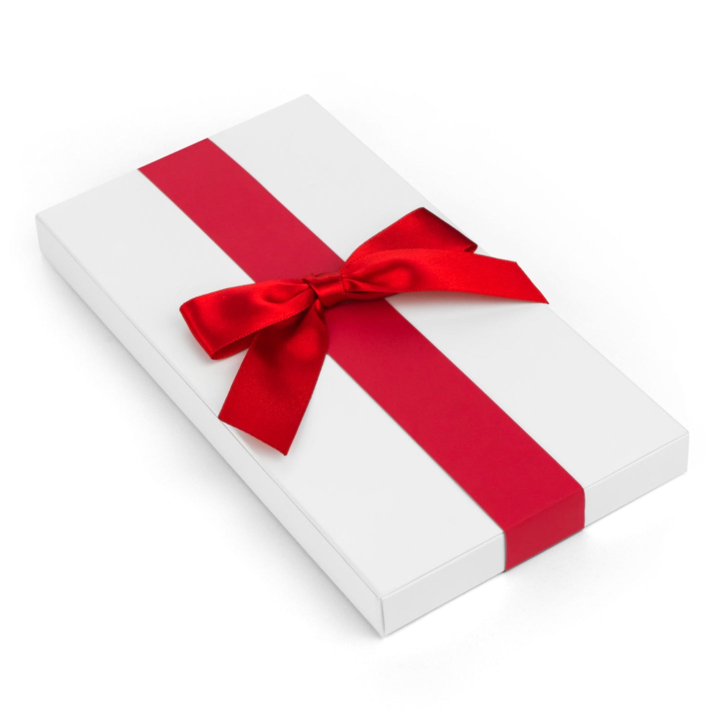 Kiss All The Time Denim Clear Phone Case — Retro Disco Quote