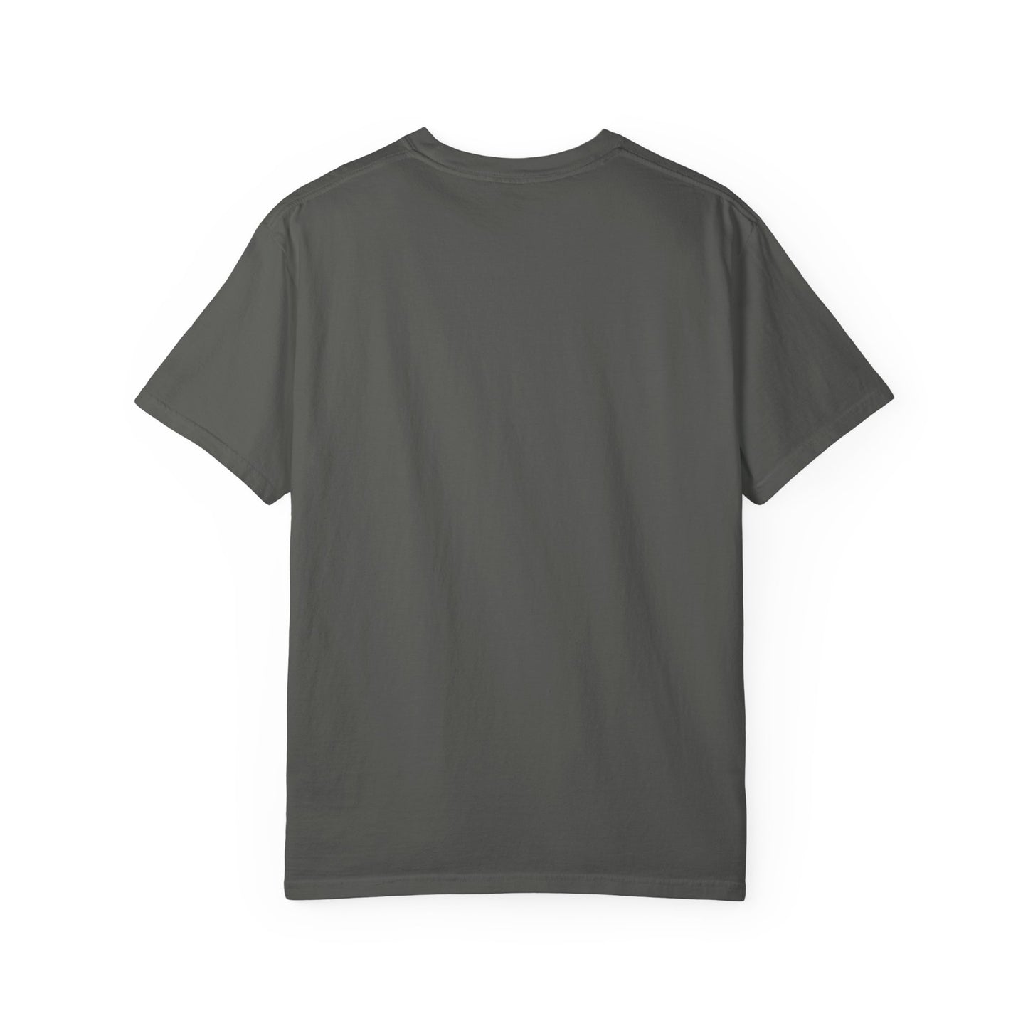 Respect Your Mother Tape Comfort Colors Tee