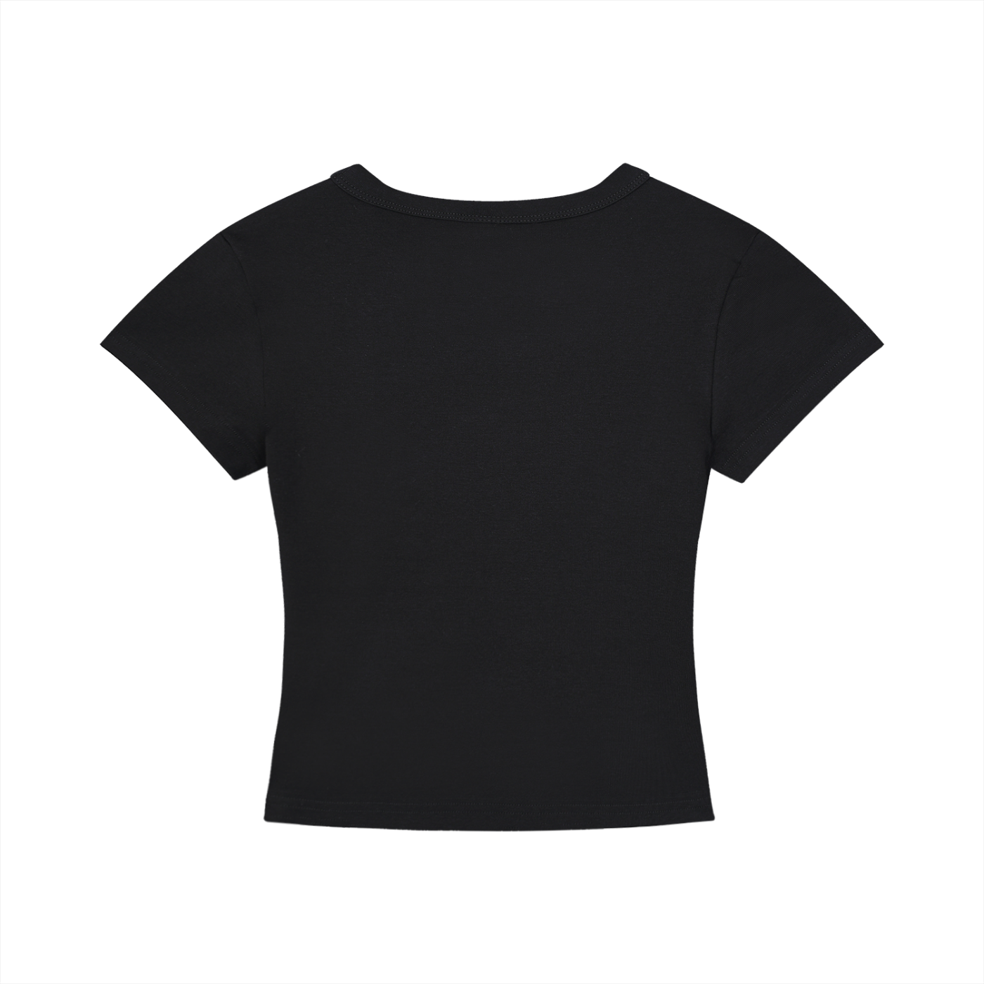It’s New York Baby Subway Baby Tee