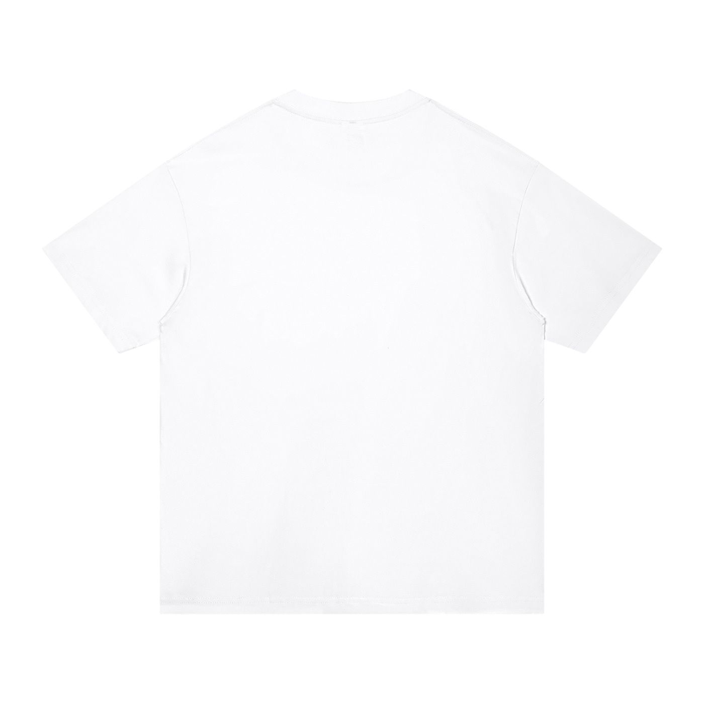 Make Sure There’s Dancing Tee