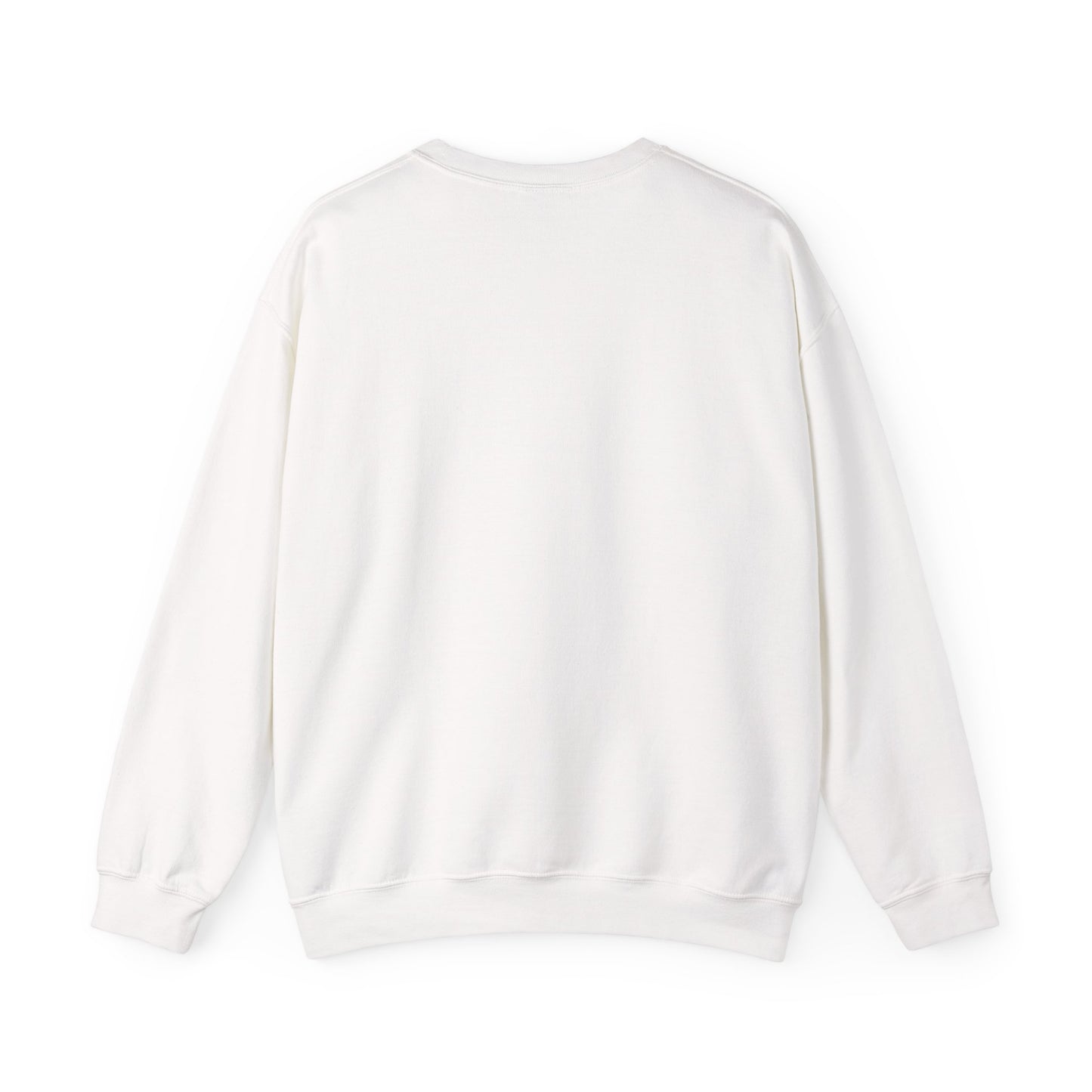 Showgirl Club Sweatshirt