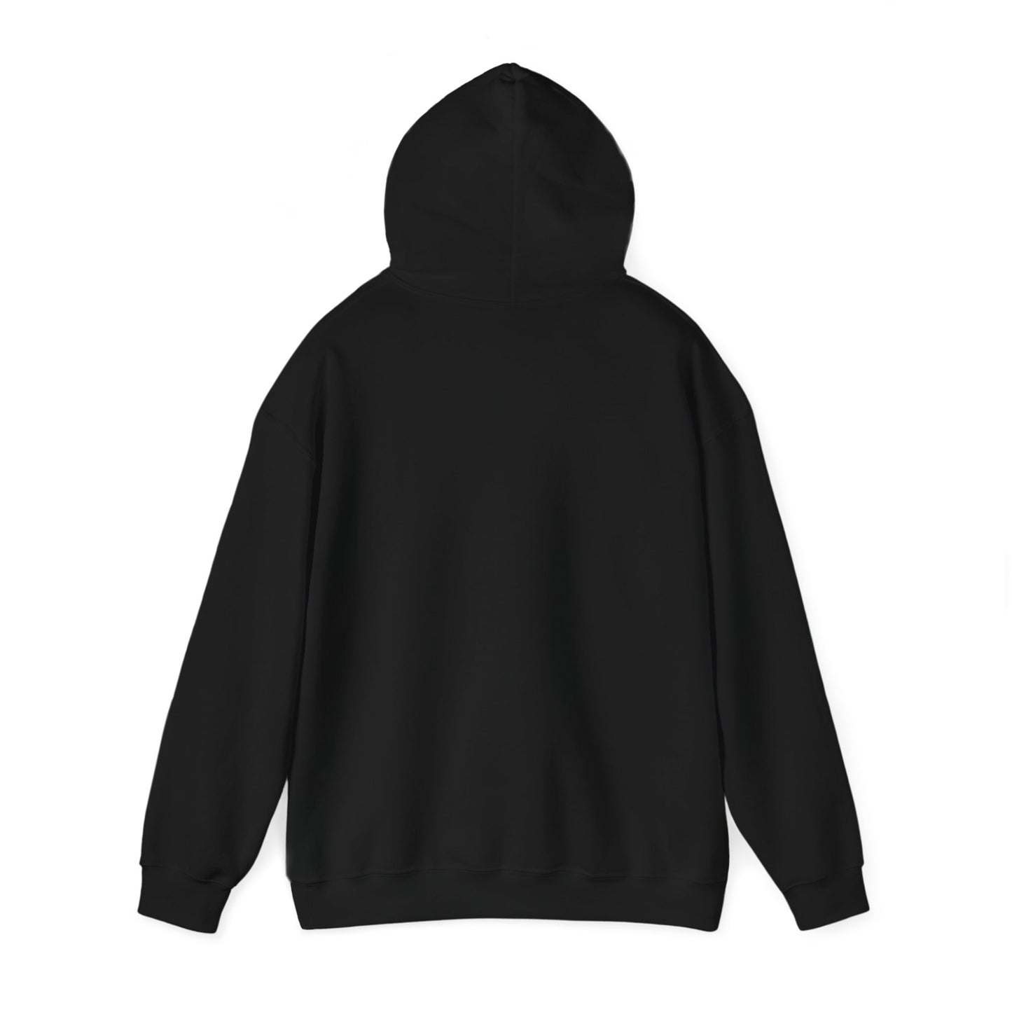 Taylor's Version Bow Hoodie