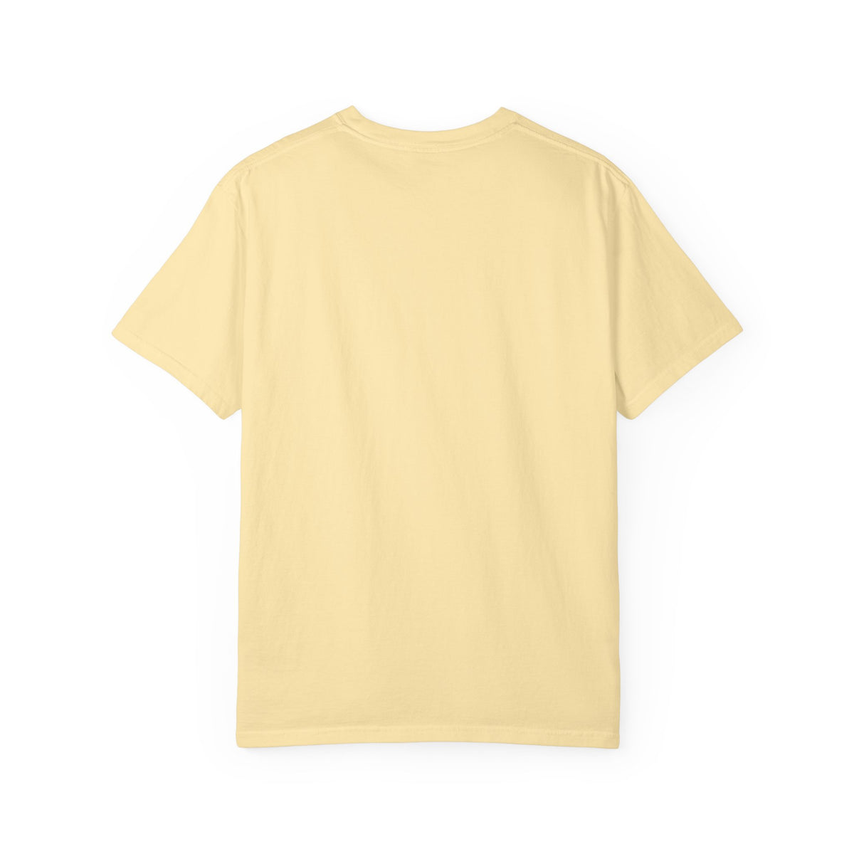 American Girls! Comfort Colors Tee