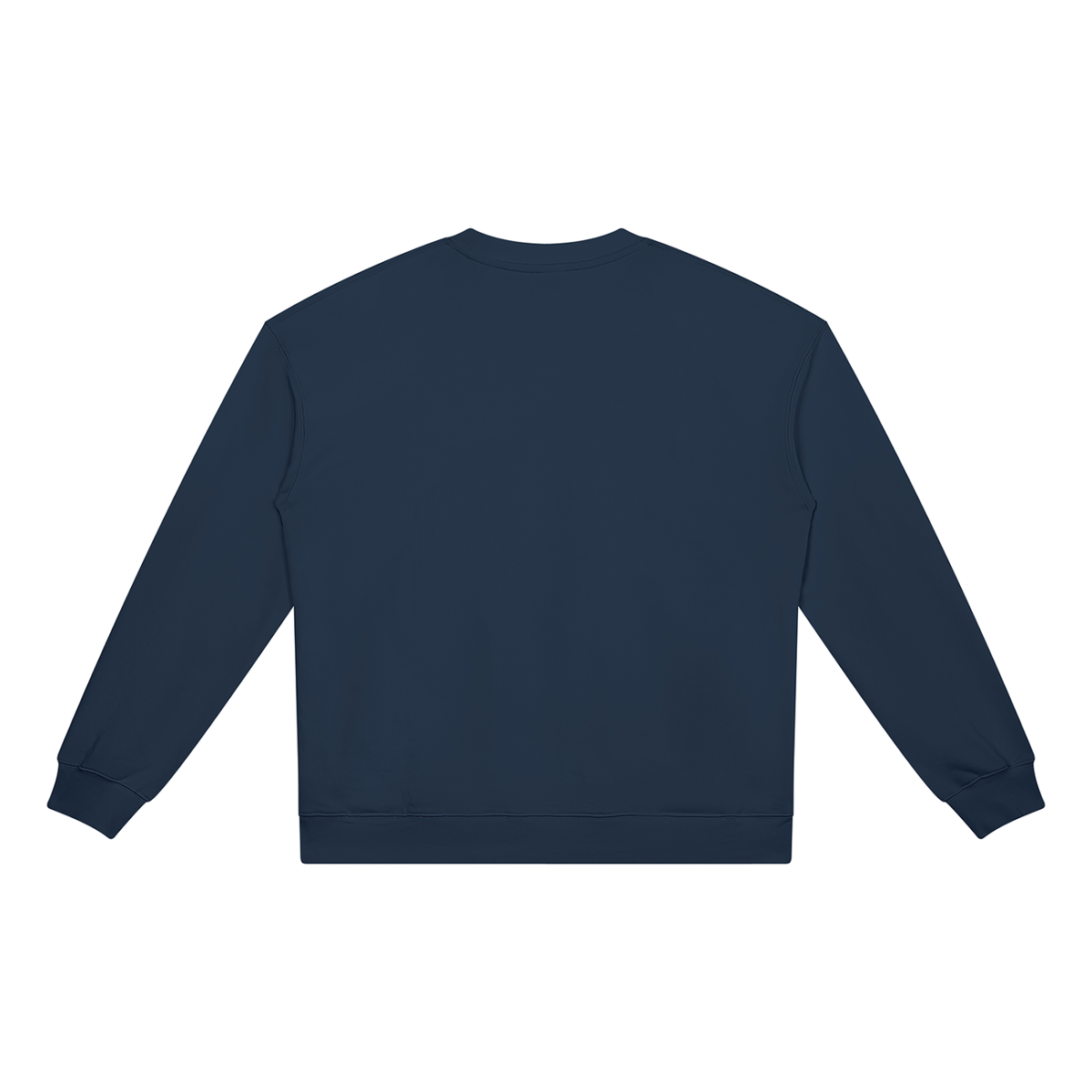 Satellite Stomps Dance Club Sweatshirt