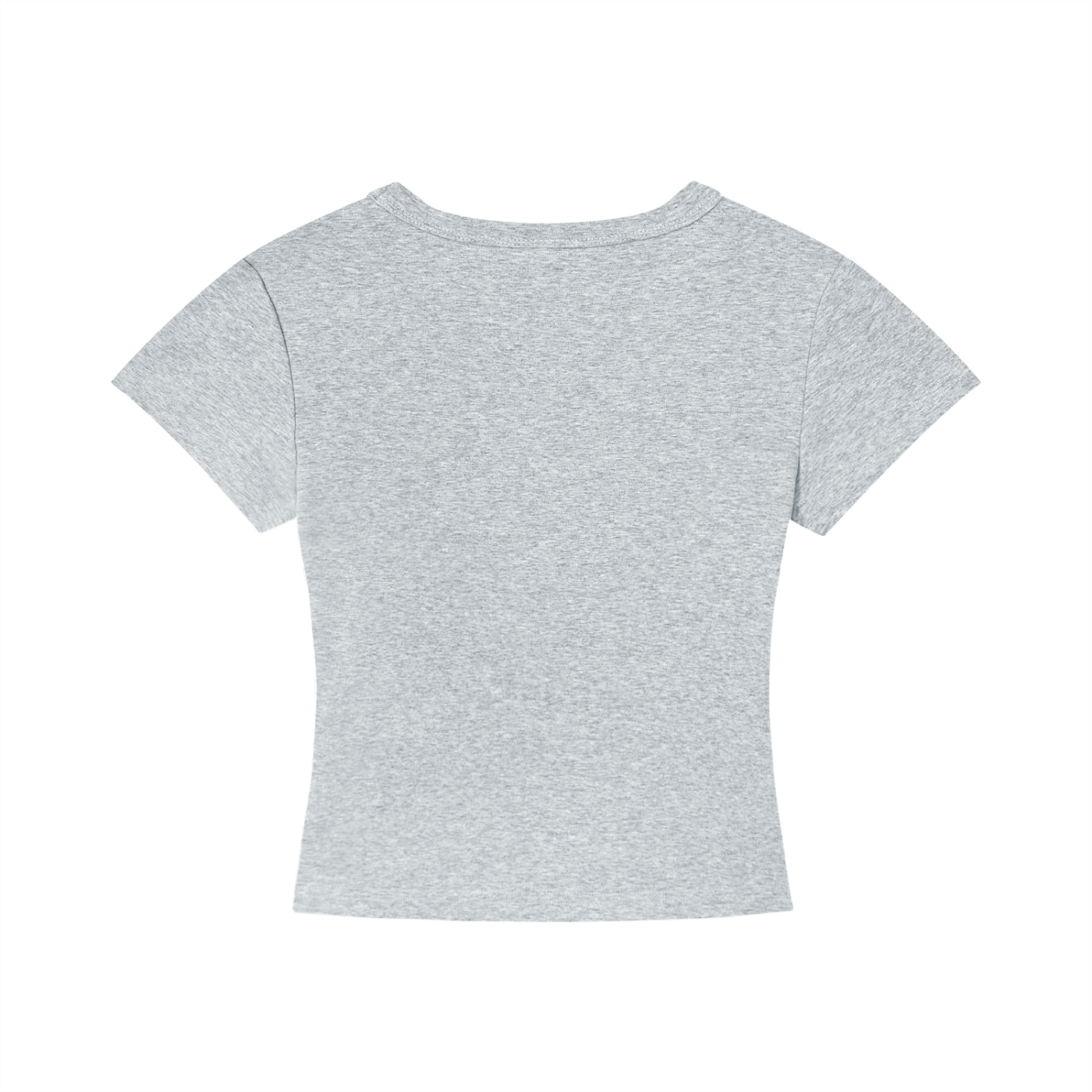 It’s New York Baby Subway Baby Tee