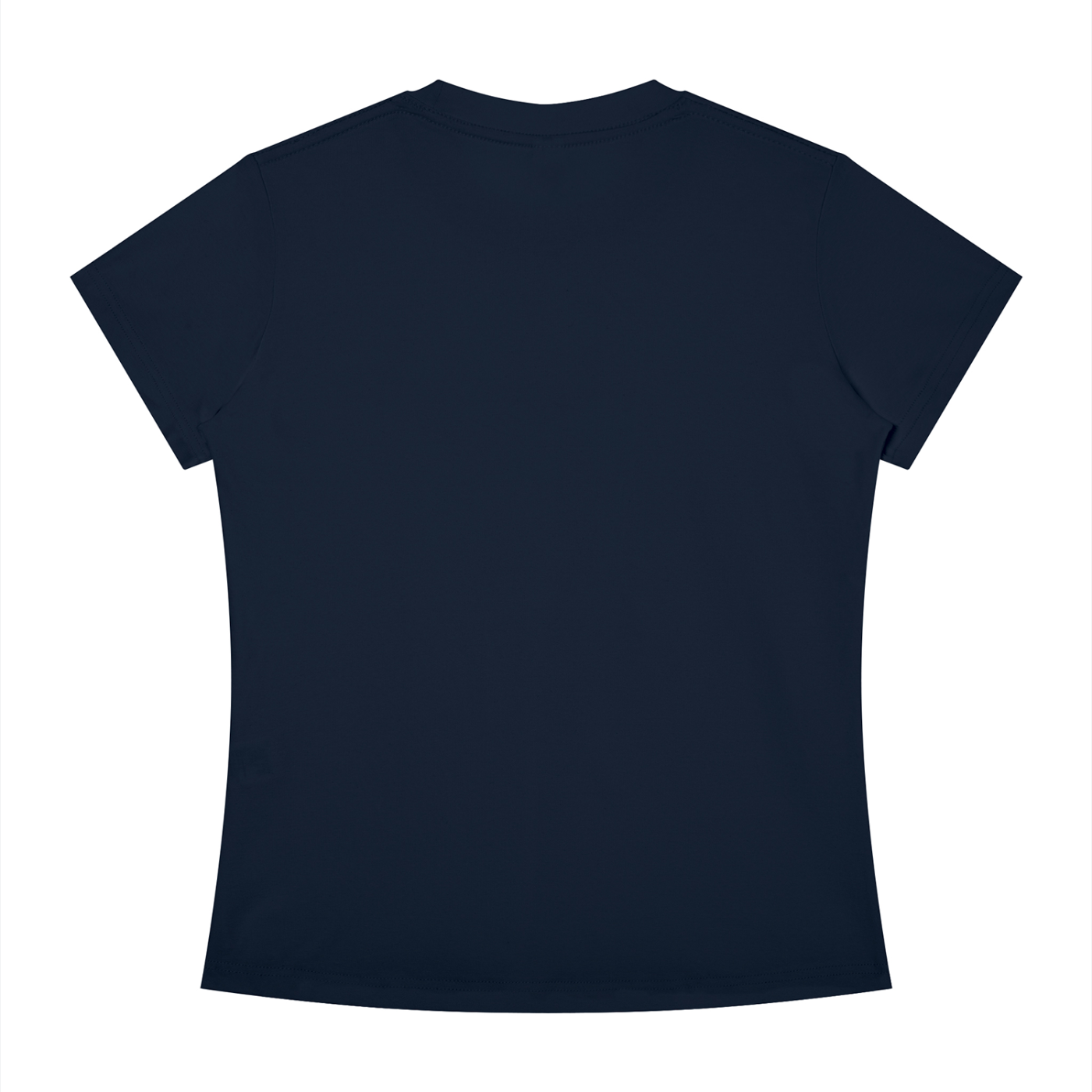 Together Togethet News Slim Tee