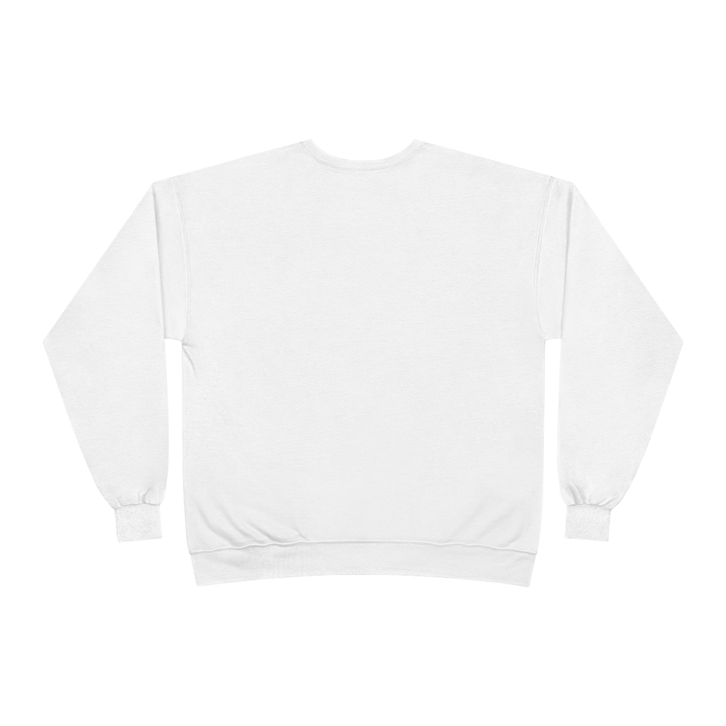 Showgirl Spritz Crewneck