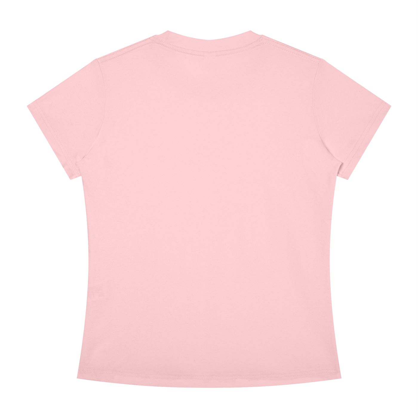 Together Togethet News Slim Tee