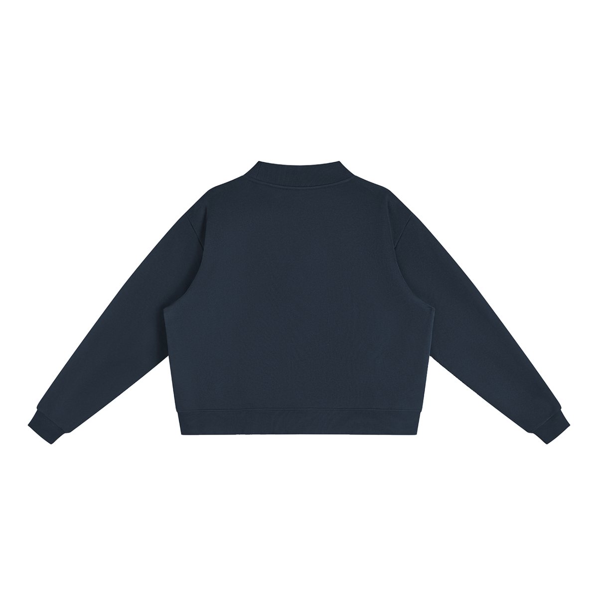 Satellite Stomps Dance Club Sweatshirt