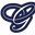 logo of Gracealyn.com