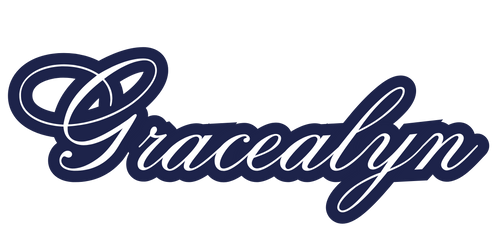 Gracealyn