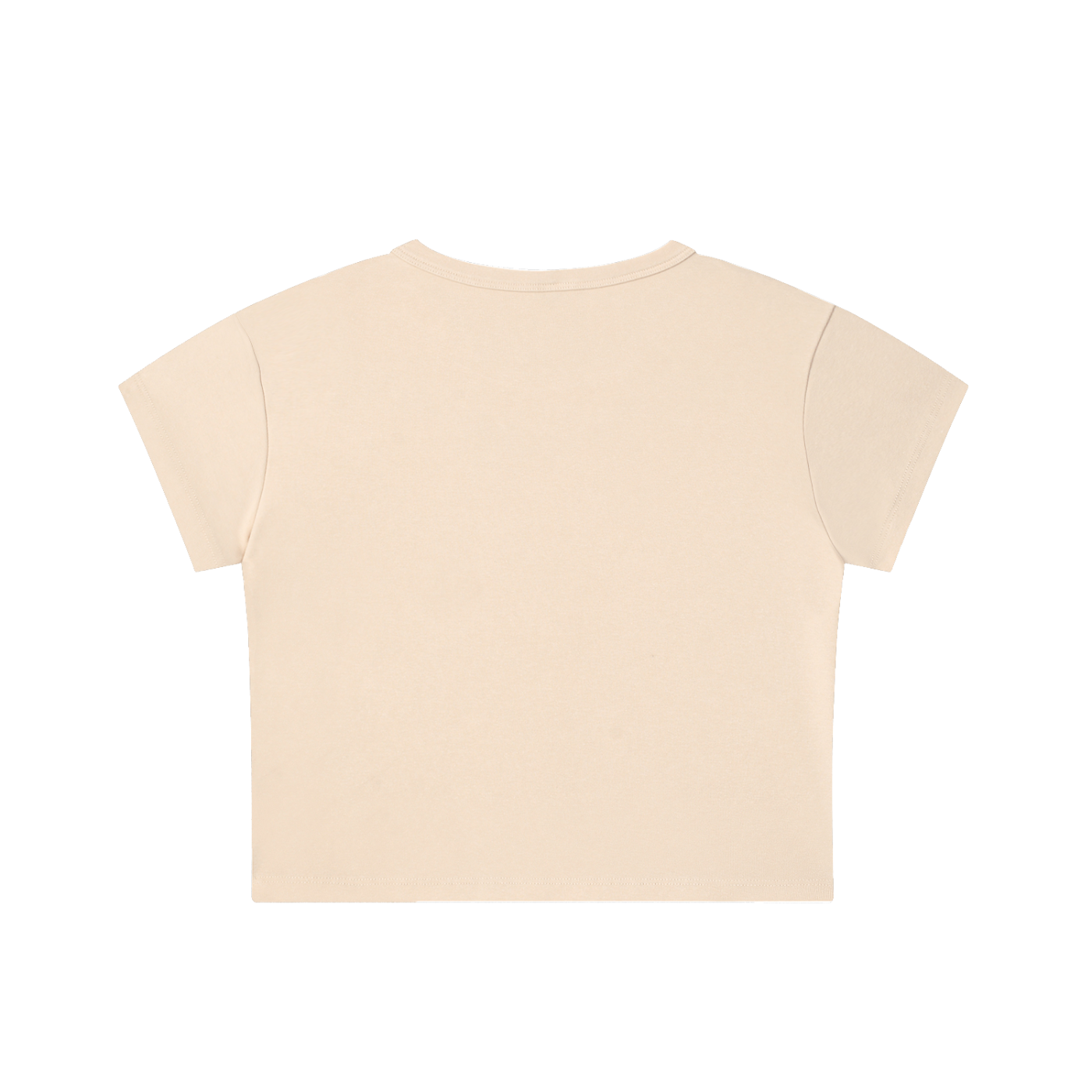 crop,sabrina
