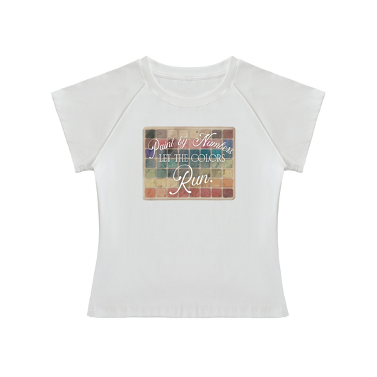 hs,kattdo,paint by numbers