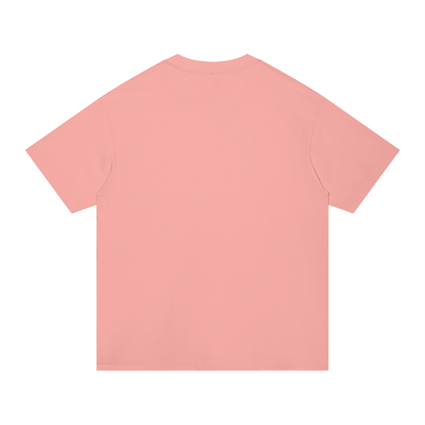 Make Sure There’s Dancing Tee