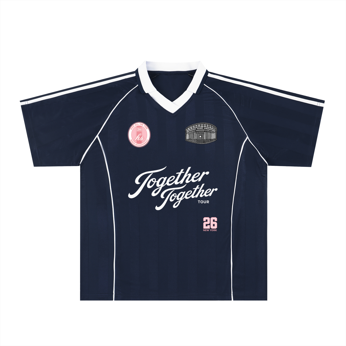 jersey,kattdo,hs