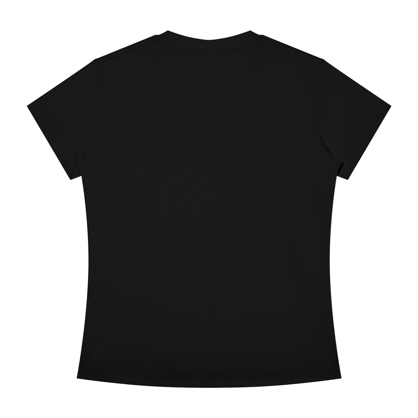 Together Togethet News Slim Tee