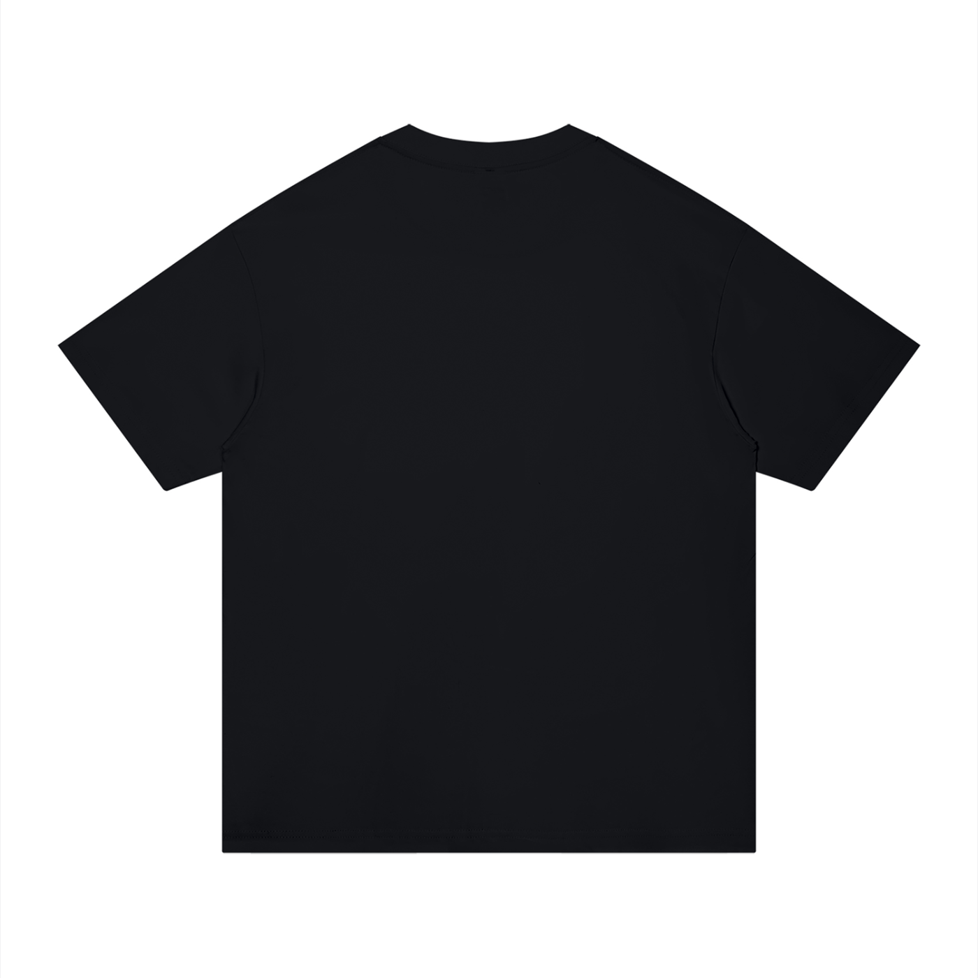 Make Sure There’s Dancing Tee