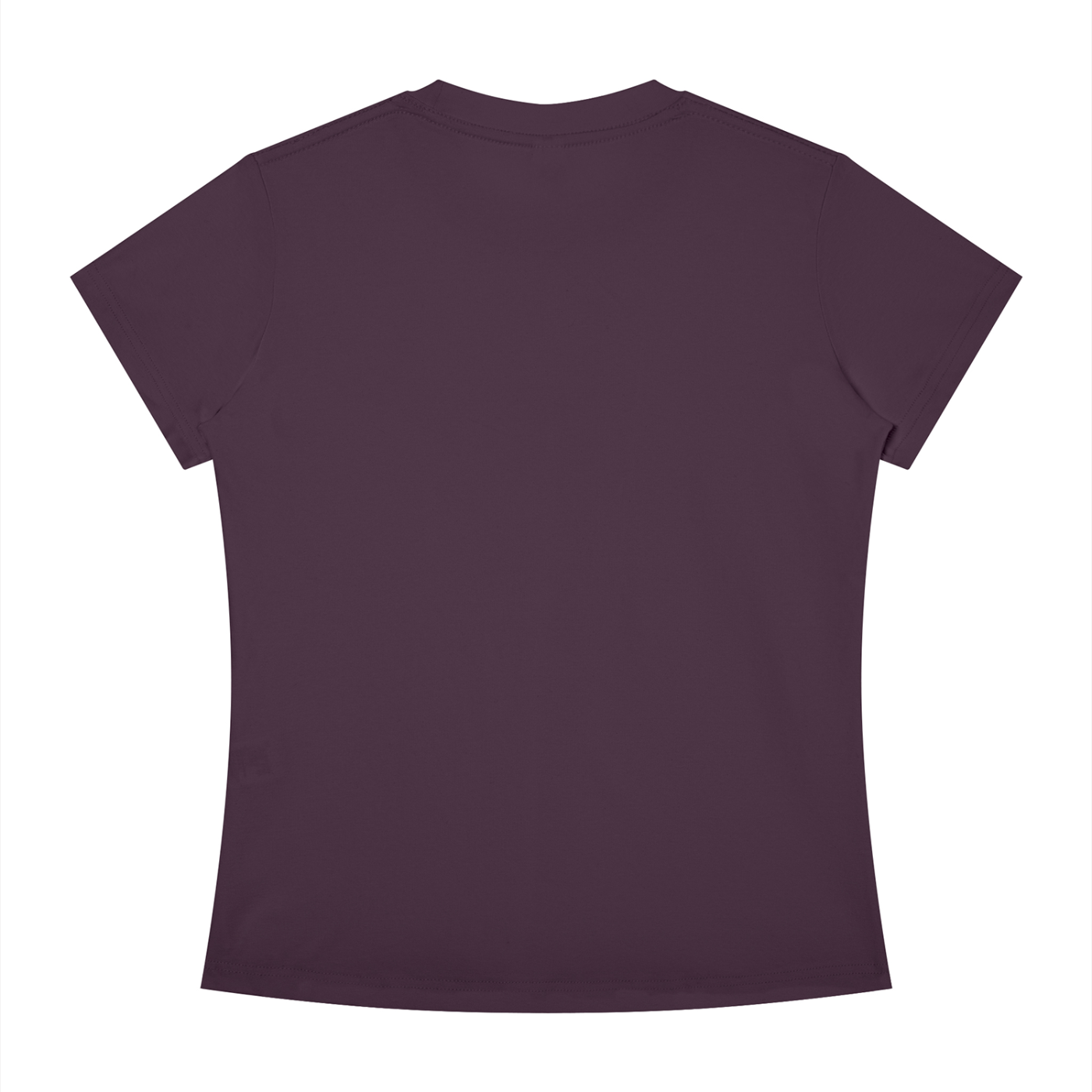 Together Togethet News Slim Tee