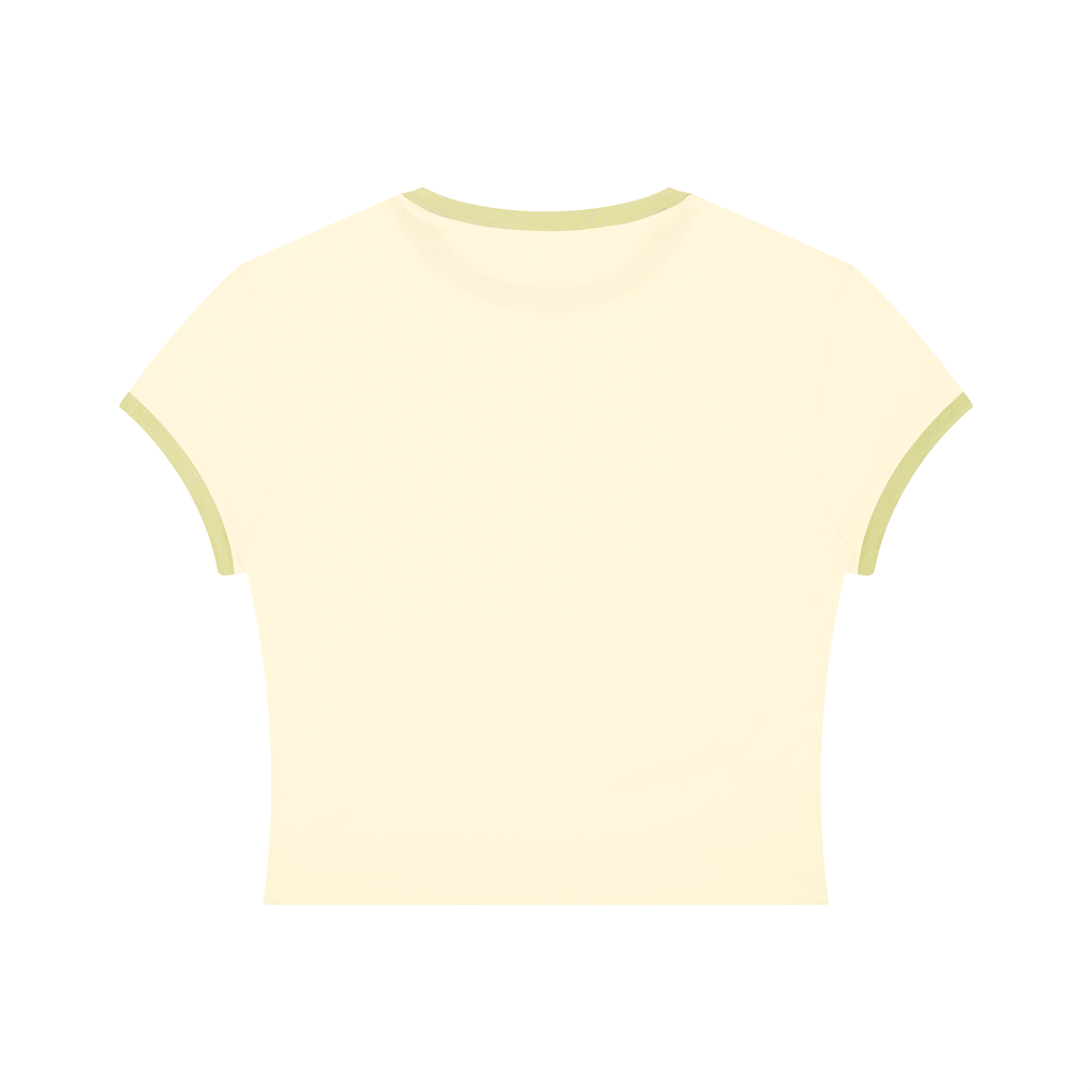 Fleeced Sweatshirt