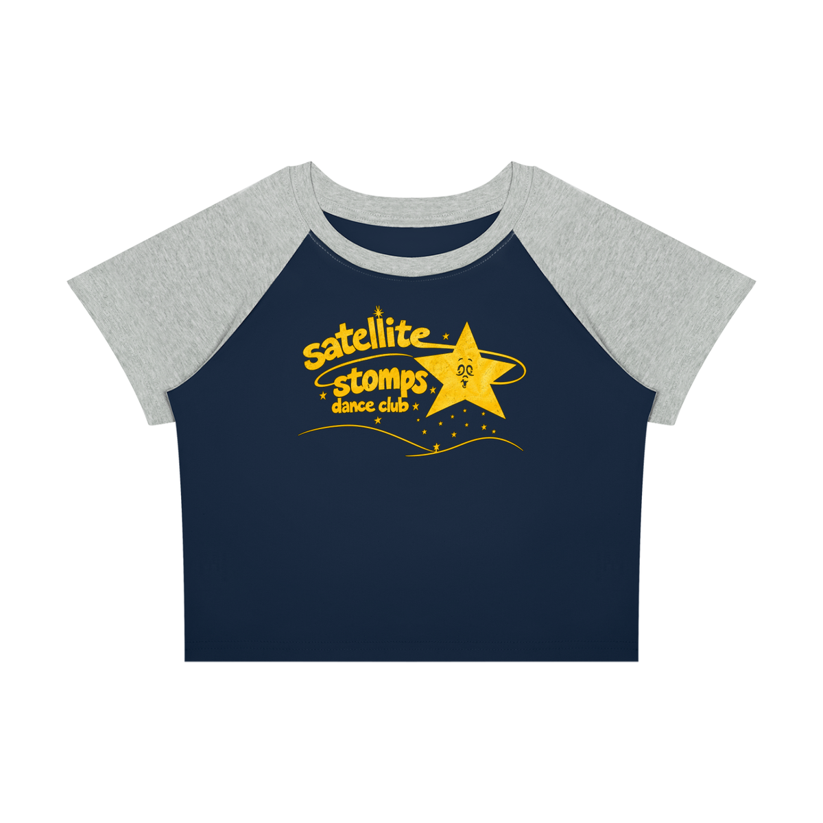 Satelite Stomps Dance Club