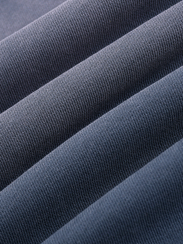 The Art of Loving Repeat Oversized Hoodie