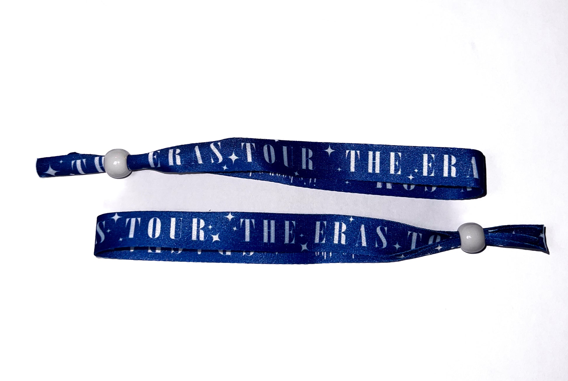 How to pack/trade my friendship bracelets for eras tour…? [LID] : r/ friendshipbracelets