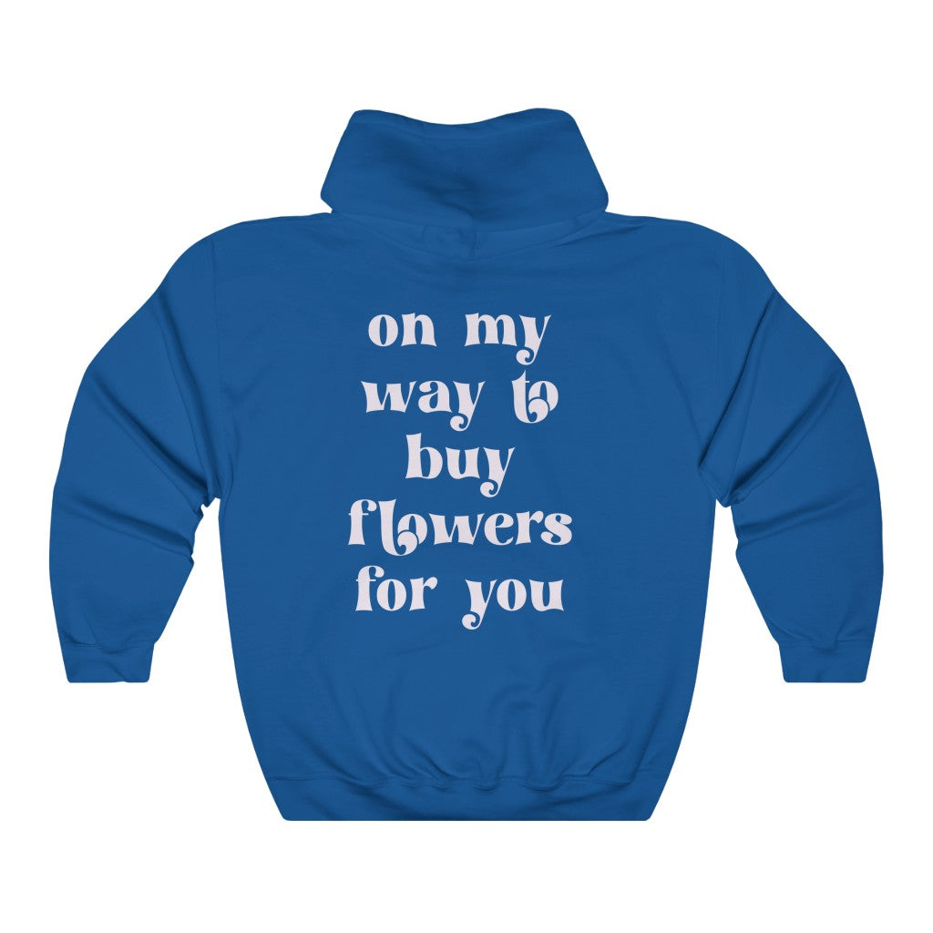 Buy best sale a hoodie