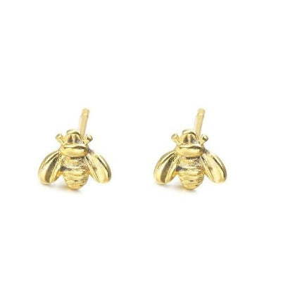 butterfly necklace gold necklace jewelry fashion gold butter butterfly shop cheap instagram influencer ttiktok micro microinfluencer   Dainty & Minimalist Sea Wave Shaped Silver Ring trendy ring adjustable wave beach micro influencer influencer gold silver rings  bee earring earrings studs stud earrings 
